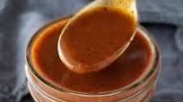Red Enchilada Sauce Red Enchilada Sauce