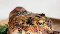 Berkshire Pork Loin Roast Berkshire Pork Loin Roast