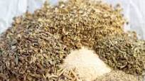 Spaghetti Seasoning Spaghetti Seasoning