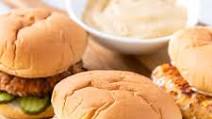 Copycat Chick Fil A Sandwich and Sauce Recipes Copycat Chick Fil A Sandwich and Sauce Recipes