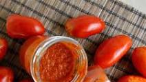 Pizza Sauce Pizza Sauce