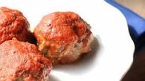 Mama’s Meatballs Mama’s Meatballs