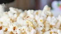 Instant Pot Popcorn Recipe Instant Pot Popcorn Recipe