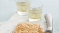 La focaccia salata secondo lo chef della Prova del cuoco La focaccia salata secondo lo chef della Prova del cuoco