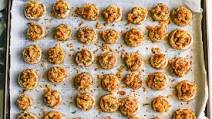 Sausage Stuffed Mushrooms Sausage Stuffed Mushrooms
