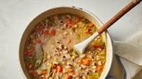 Easy Black-Eyed Peas Easy Black-Eyed Peas