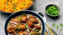 Gobi Manchurian Gobi Manchurian