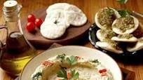 #LockdownRecipes: Easy Hummus Beiruti #LockdownRecipes: Easy Hummus Beiruti