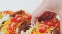the vegan naked chicken chalupa the vegan naked chicken chalupa