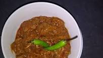 Recipe of Ultimate Durban Curry Beef Stew Recipe of Ultimate Durban Curry Beef Stew