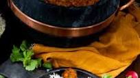 Instant Pot Chicken Tikka Masala Instant Pot Chicken Tikka Masala