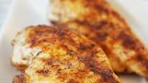 Air Fryer Chicken Breast Air Fryer Chicken Breast