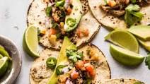 Instant Pot Cuban Mojo Pork Instant Pot Cuban Mojo Pork