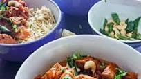 Easy Mutton Masala (Goat Masala) in Pressure Cooker Easy Mutton Masala (Goat Masala) in Pressure Cooker