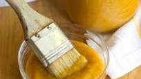 Uncle Julio's Mango Habanero Taco Sauce Recipe Uncle Julio's Mango Habanero Taco Sauce Recipe