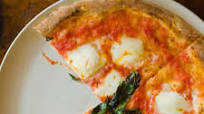 31 Best Pizza Pie Recipes 31 Best Pizza Pie Recipes