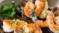 Surf and Turf Surf and Turf