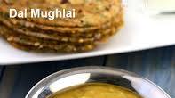 Dal Mughlai, Mughlai Dal recipe - How to make Dal Mughlai, Mughlai Dal Dal Mughlai, Mughlai Dal recipe - How to make Dal Mughlai, Mughlai Dal