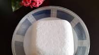 Step-by-Step Guide to Prepare Quick Homemade Paneer Step-by-Step Guide to Prepare Quick Homemade Paneer