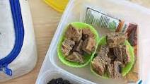 15 Easy Lunch Ideas for 1 Year Olds 15 Easy Lunch Ideas for 1 Year Olds