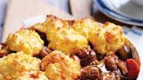 Slow cooker beef stew recipes Slow cooker beef stew recipes