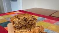 Simple fruit cake Simple fruit cake