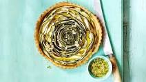 Best vegetarian entertaining ideas Best vegetarian entertaining ideas
