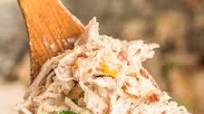 Instant Pot Crack Chicken Instant Pot Crack Chicken