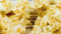 Rice Krispie Treats Rice Krispie Treats