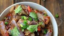 15 Eggplant Recipes That Will Kill It on Meatless Monday 15 Eggplant Recipes That Will Kill It on Meatless Monday