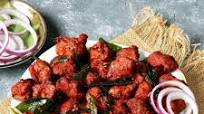 Chicken 65 Recipe Chicken 65 Recipe