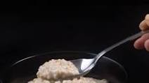 Instant Pot Steel Cut Oats Instant Pot Steel Cut Oats