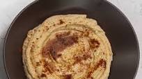 Classic Hummus Classic Hummus