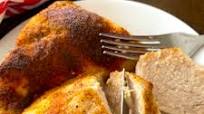 Air Fryer Boneless Chicken Breast Air Fryer Boneless Chicken Breast