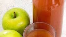 Instant Pot Mulled Apple Cider Instant Pot Mulled Apple Cider