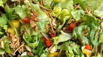 Company Green Salad Company Green Salad