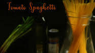 INDIAN STYLE TOMATO SPAGHETTI RECIPE / INDIAN VEGETARIAN SPAGHETTI RECIPE INDIAN STYLE TOMATO SPAGHETTI RECIPE / INDIAN VEGETARIAN SPAGHETTI RECIPE