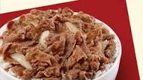 Copycat Yoshinoya Beef Bowls Copycat Yoshinoya Beef Bowls