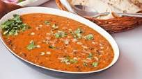 Dal Bukhara Dal Bukhara