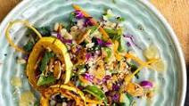 34 Best Noom Diet Recipes 34 Best Noom Diet Recipes