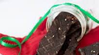 Teriyaki Beef Jerky Teriyaki Beef Jerky