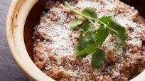 Perfect Refried Beans (Frijoles Refritos) Perfect Refried Beans (Frijoles Refritos)