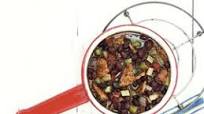 Vegan Feijoada Vegan Feijoada