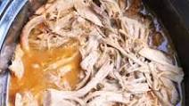 Sweet Pork Sweet Pork