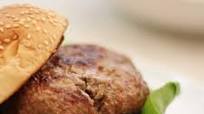 Easy Peasy Homemade Beef Burgers Easy Peasy Homemade Beef Burgers