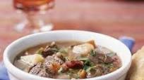Hearty Beef and Potato Stew Hearty Beef and Potato Stew