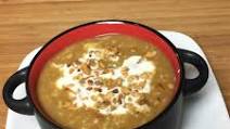 Steel-Cut Oats with Pumpkin and Spice (Overnight Method) Steel-Cut Oats with Pumpkin and Spice (Overnight Method)