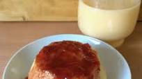 12 Steamed Puddings from One Recipe 12 Steamed Puddings from One Recipe
