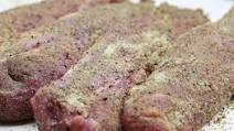 Smoked Pork Green Chili Smoked Pork Green Chili