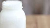 Cashew Milk Recipe: How to Make It From Scratch Cashew Milk Recipe: How to Make It From Scratch